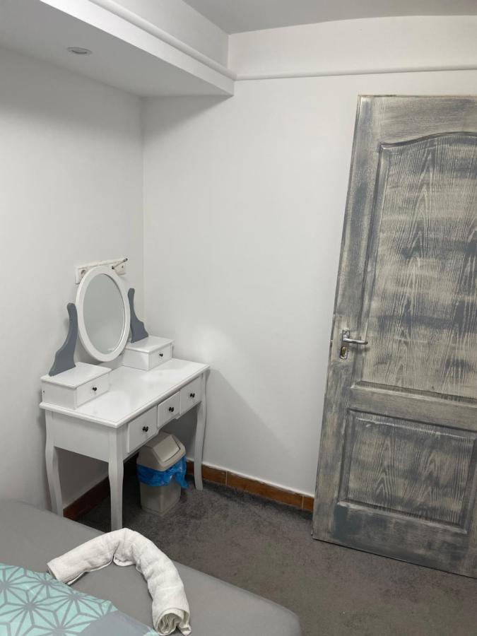 Centrum Wellness Hostel Дебрецен Экстерьер фото
